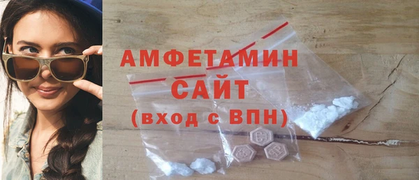 спиды Бородино