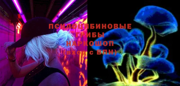 прущая мука Бронницы