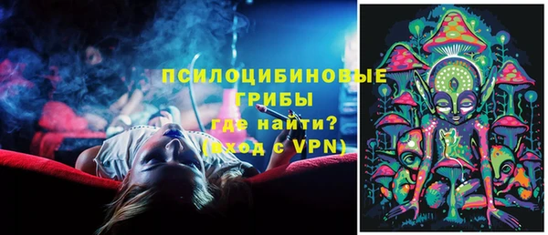 гашик Бугульма