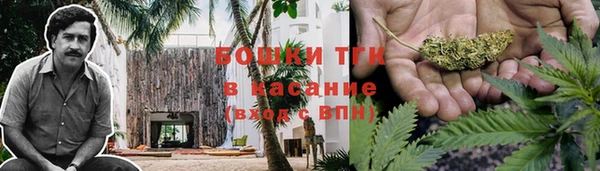 гашик Бугульма